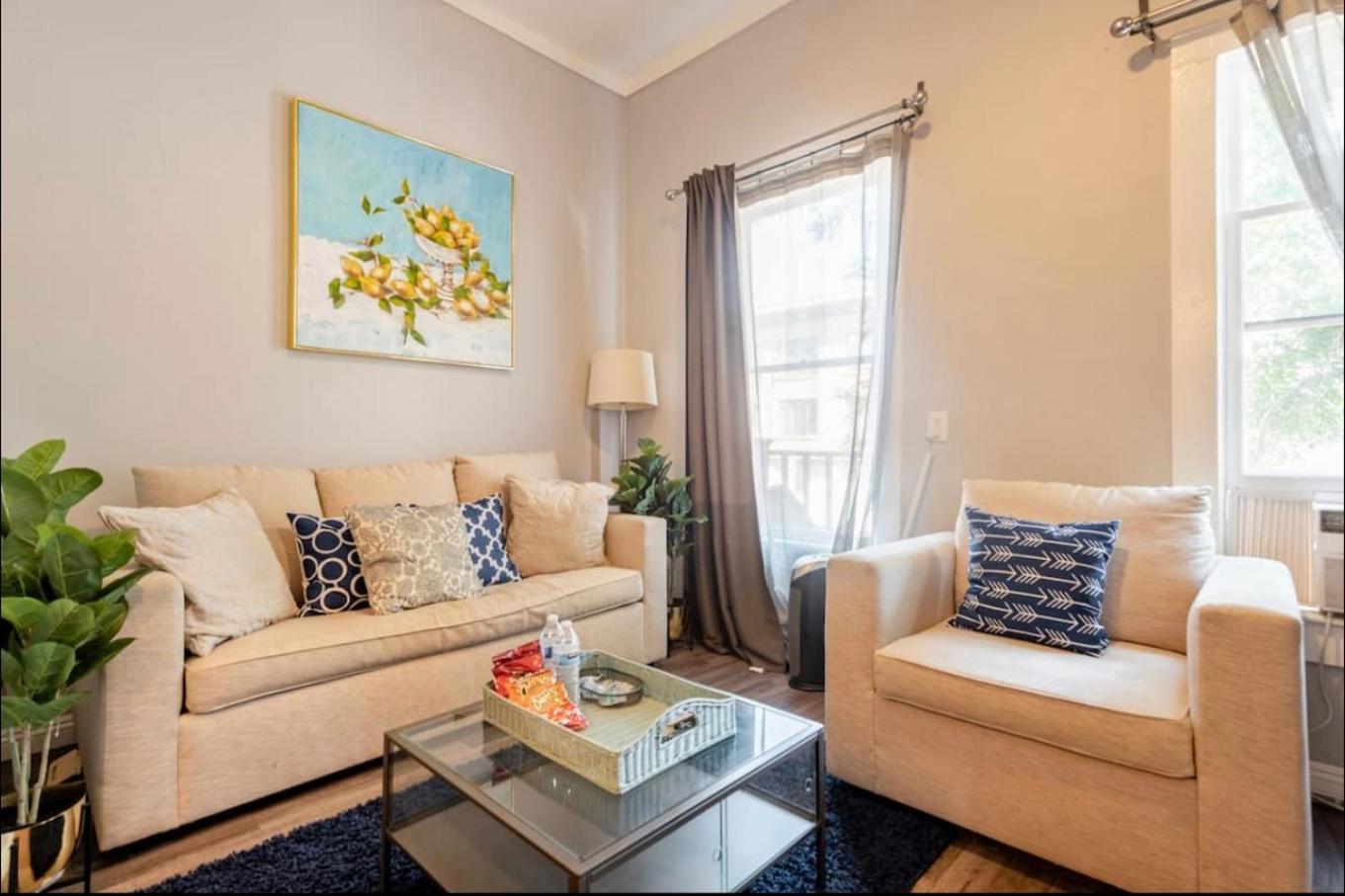 ホテル 1Bdrm Gaslamp Conv Cntr - W Parking & 3 Beds #5 サンディエゴ エクステリア 写真